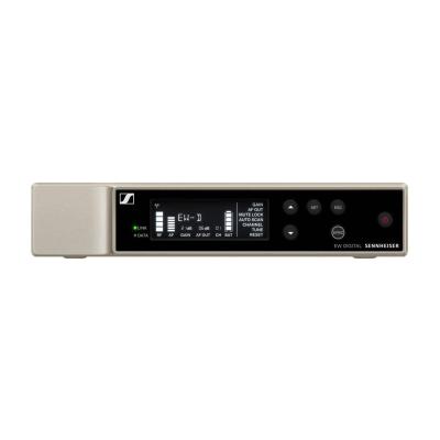 Sennheiser EW-D 835-S Set (U1/5)