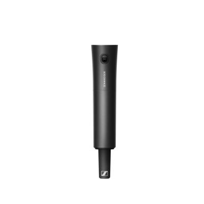 Sennheiser EW-D 835-S Set (U1/5)