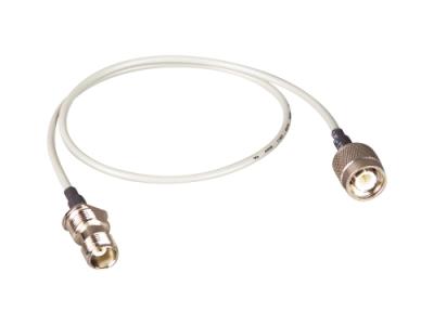 Mipro FBC-71