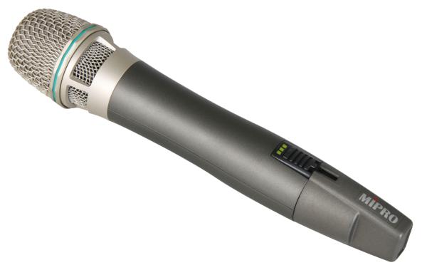 Mipro ACT-24HC
