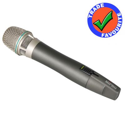 Mipro ACT-24HC