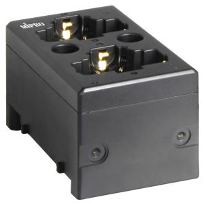 Mipro MP-80