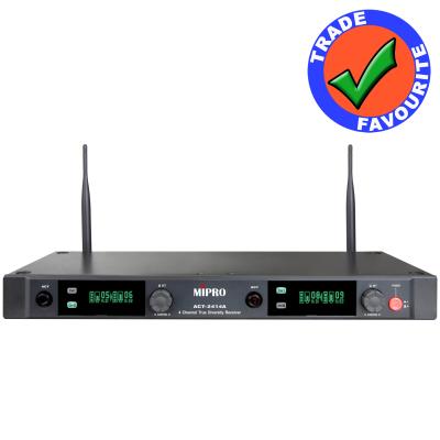 Mipro ACT-2414A