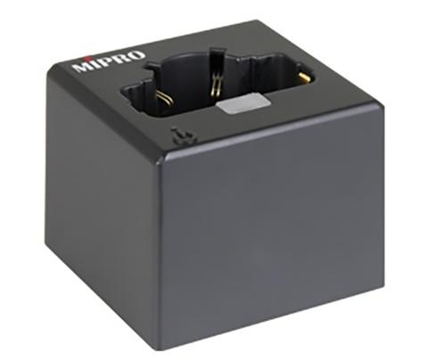 Mipro ACT-2401 / ACT-24HC / MP-8