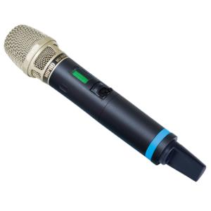 Mipro ACT-700H