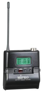 Mipro ACT-70T