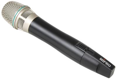 Mipro ACT-32HC