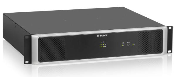Bosch PVA-2P500
