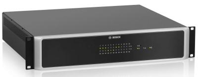 Bosch PVA-4R24