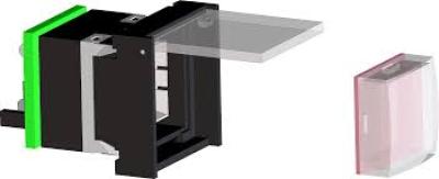 Bosch PVA-1EB