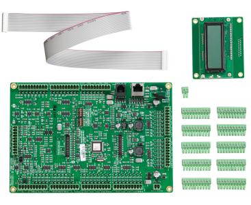 Bosch PVA-CSK