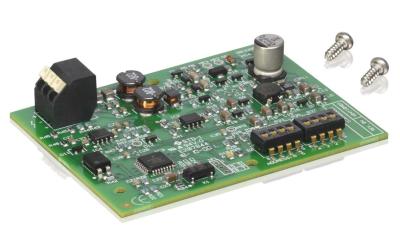 Bosch PVA-1WEOL