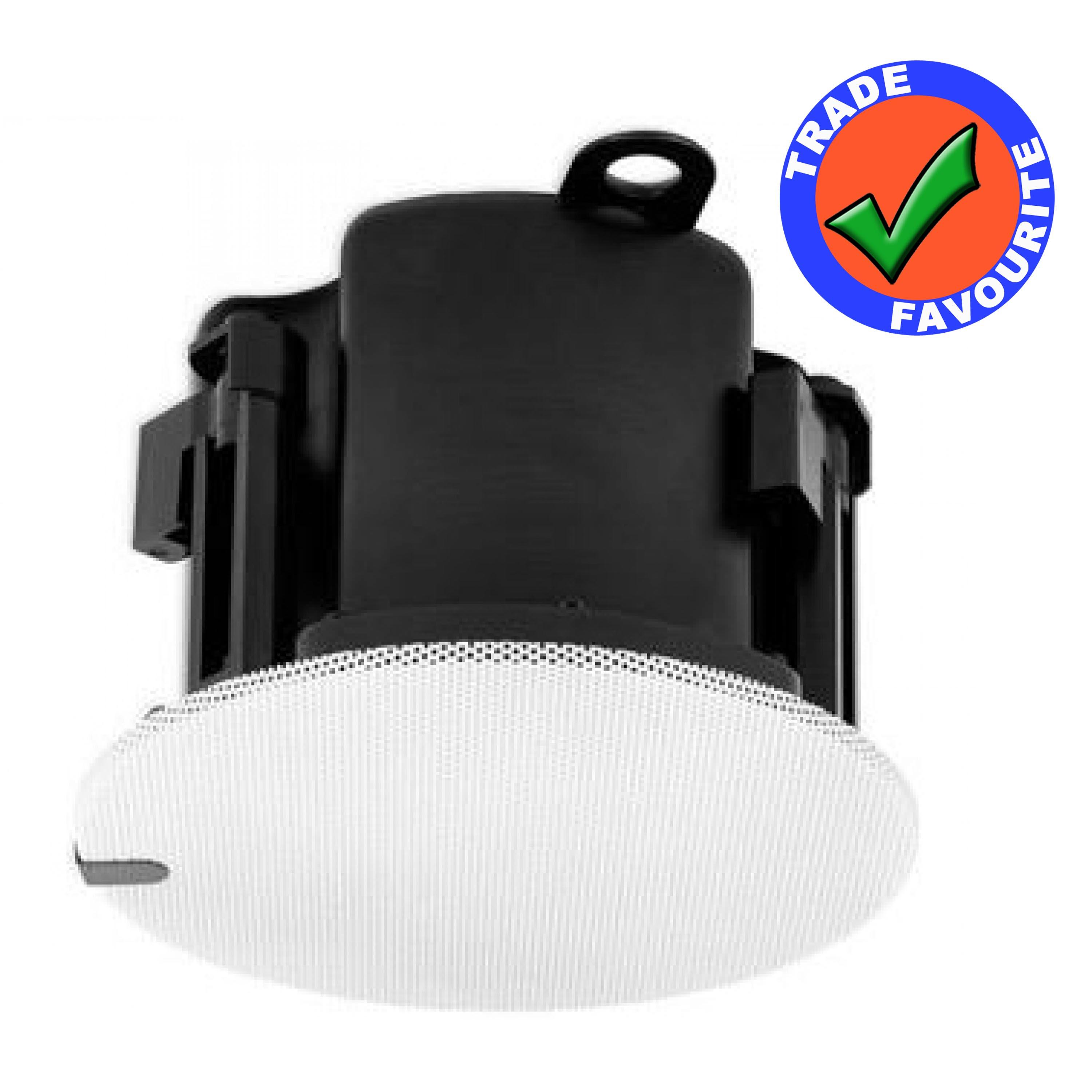 Cloud Electronics CS-C3B