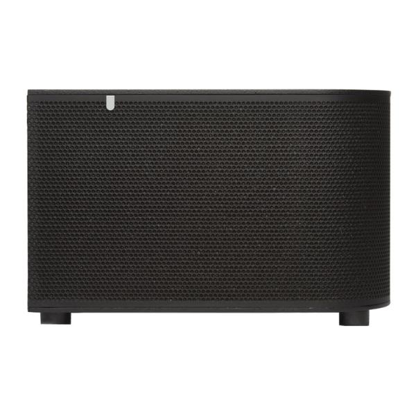 Cloud Electronics CS-SUB8B