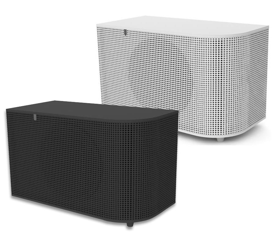 Cloud Electronics CS-SUB8B