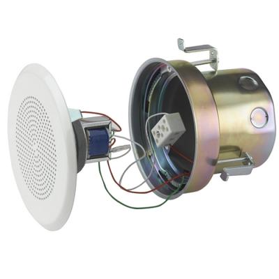 DNH VES-561-54(T)
