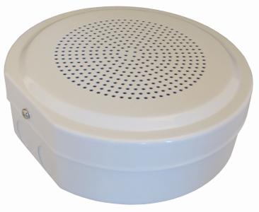 DNH SAFE-561-54T