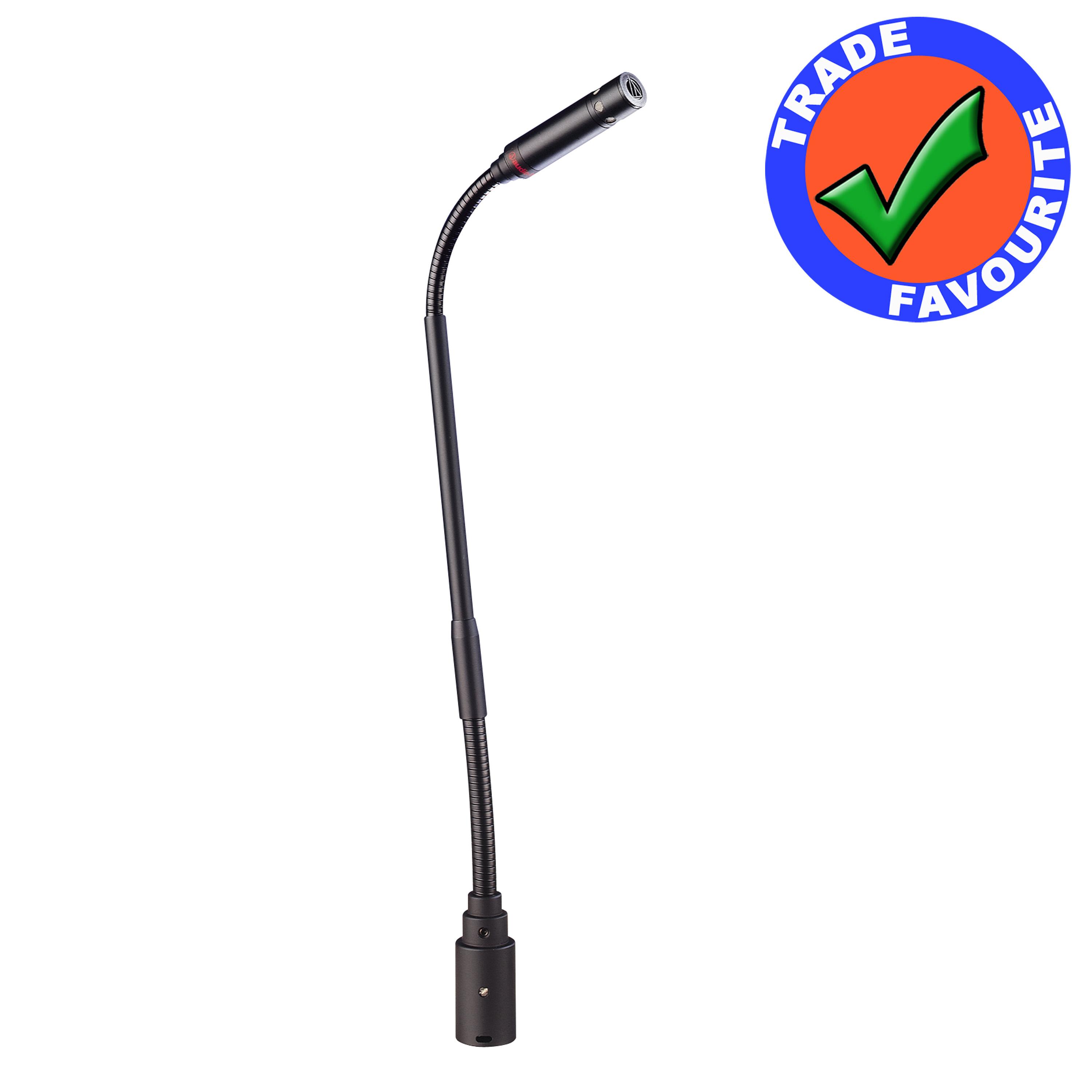 Audio Technica PRO49Q