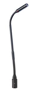 Audio Technica PRO49Q