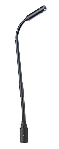 Audio Technica PRO49Q