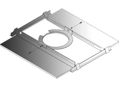 Bosch LM1-TB