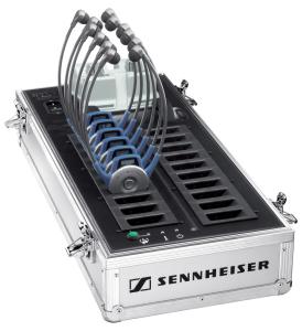 Sennheiser EZL 2020-20L