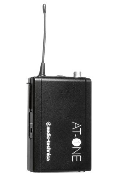 Audio Technica ATW-T1