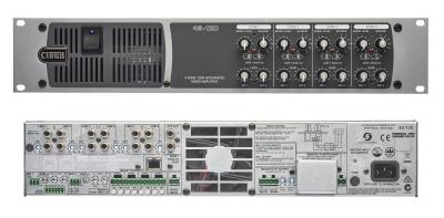 Cloud Electronics 46-120T