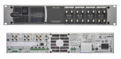 Cloud Electronics 46-120T Archived