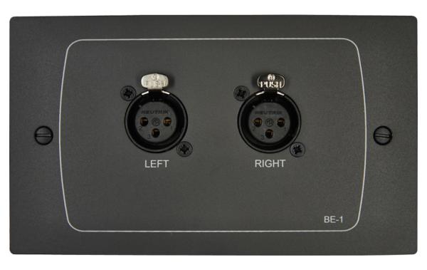 Cloud Electronics BE-1B