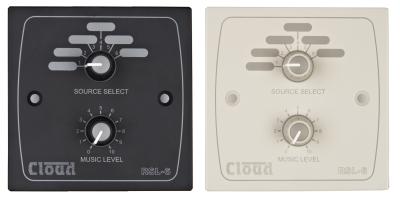Cloud Electronics RSL-6x4