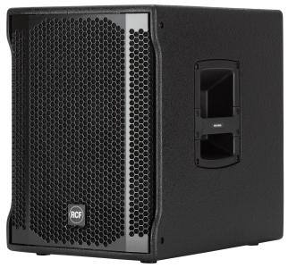 RCF SUB 702-AS II