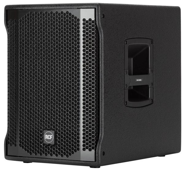 RCF SUB 702-AS II