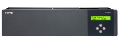 Cambridge Sound Qt X 300