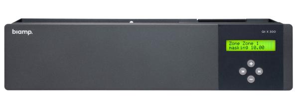 Cambridge Sound Qt X 300