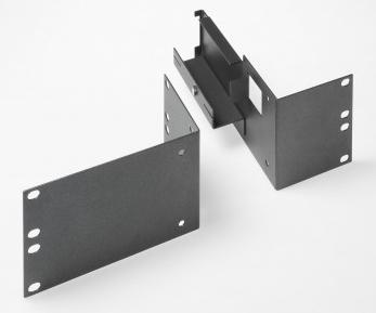 Cambridge Sound Qt X 300