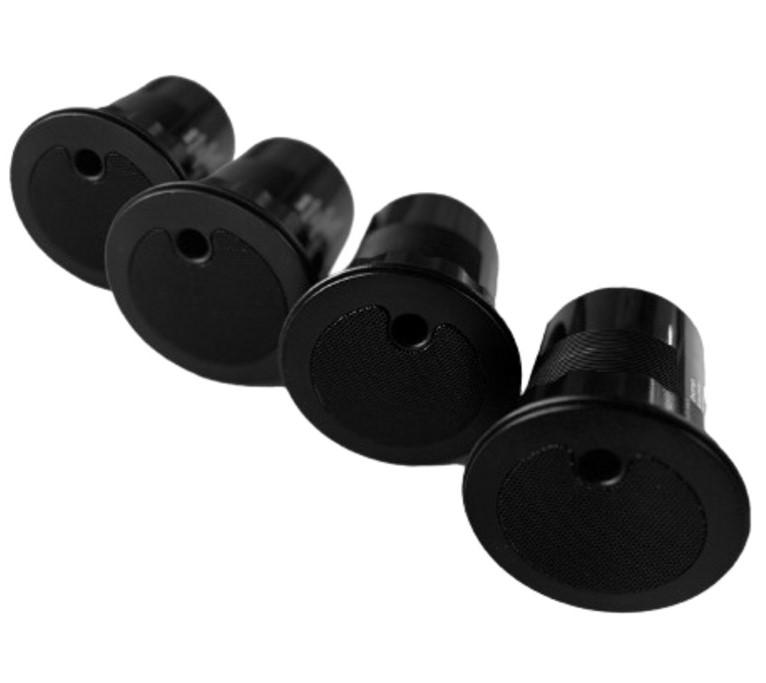 Cambridge Sound E-P-B-4