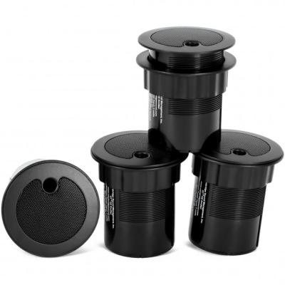 Cambridge Sound E-P-W-4, E-P-B-4