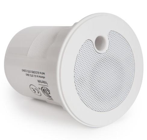 Cambridge Sound E-P-B-4