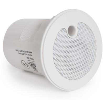 Cambridge Sound E-P-W-4, E-P-B-4