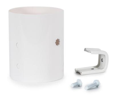 Cambridge Sound AE-BB-W & AE-BB-B