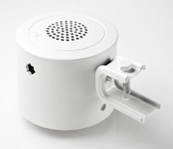 Cambridge Sound AE-BB-W & AE-BB-B