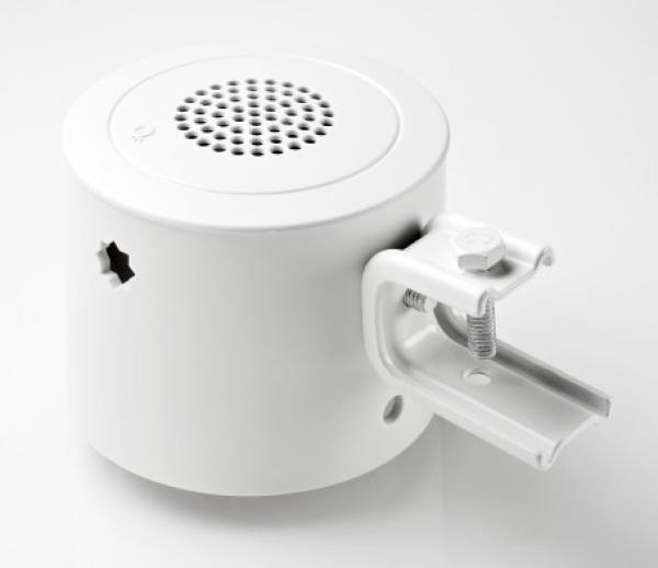 Cambridge Sound AE-BB-W & AE-BB-B