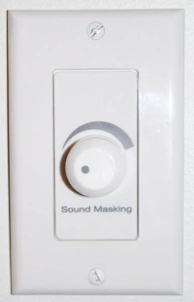 Cambridge Sound QT-RC2