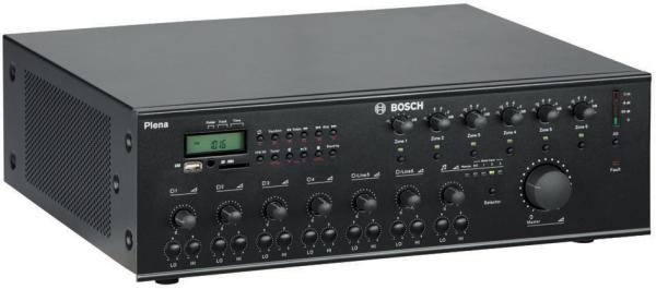 Bosch PLN-6AIO240
