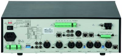 Bosch PLN-6AIO240
