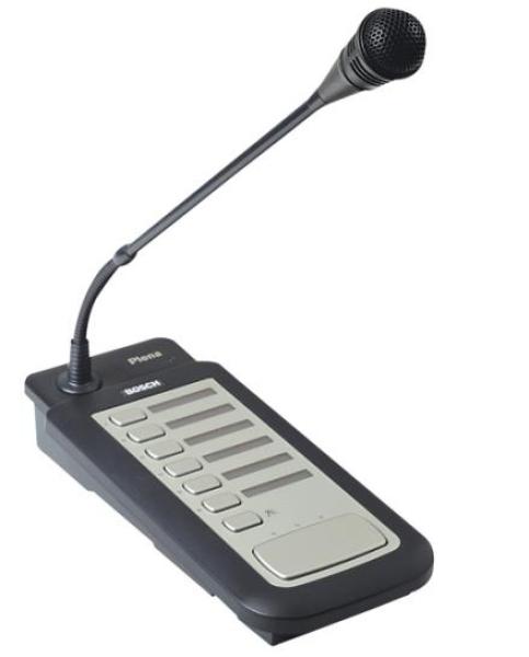 Bosch PLN-6CS
