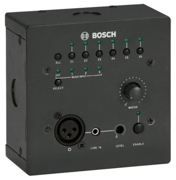 Bosch PLN-4S6Z