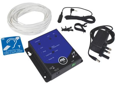 Signet PDA103L