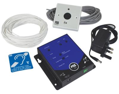 Signet PDA103R